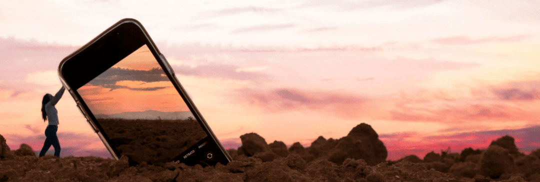 Travel Map Widget: cómo inspirar, informar y convertir en el sector turístico