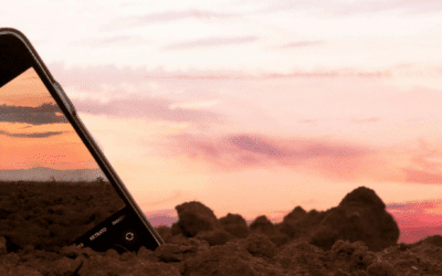 Travel Map Widget: cómo inspirar, informar y convertir en el sector turístico