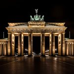 traveling-to-berlin-in-autumn