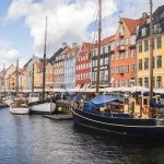 traveling-to-copenhagen-in-autumn