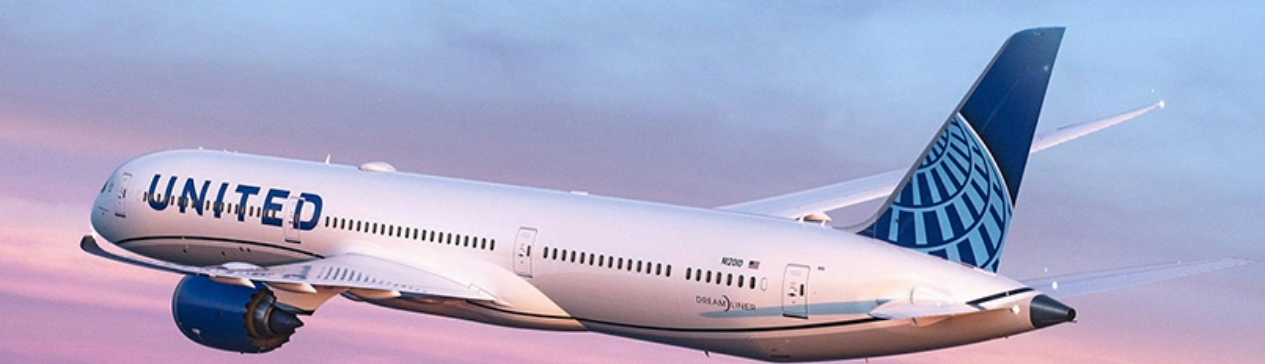 united-airlines-digital-marketing-strategy