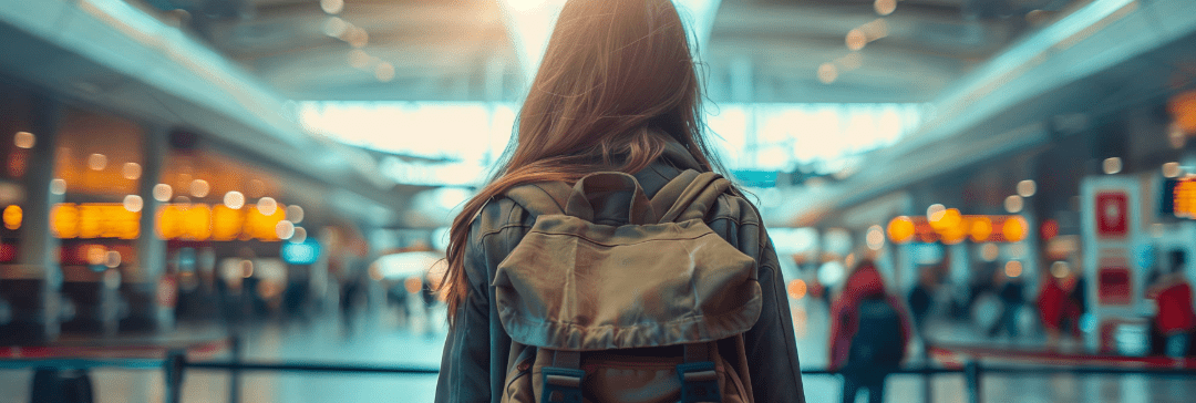 Tendencias Amex 2025: el nuevo mapa del viajero premium