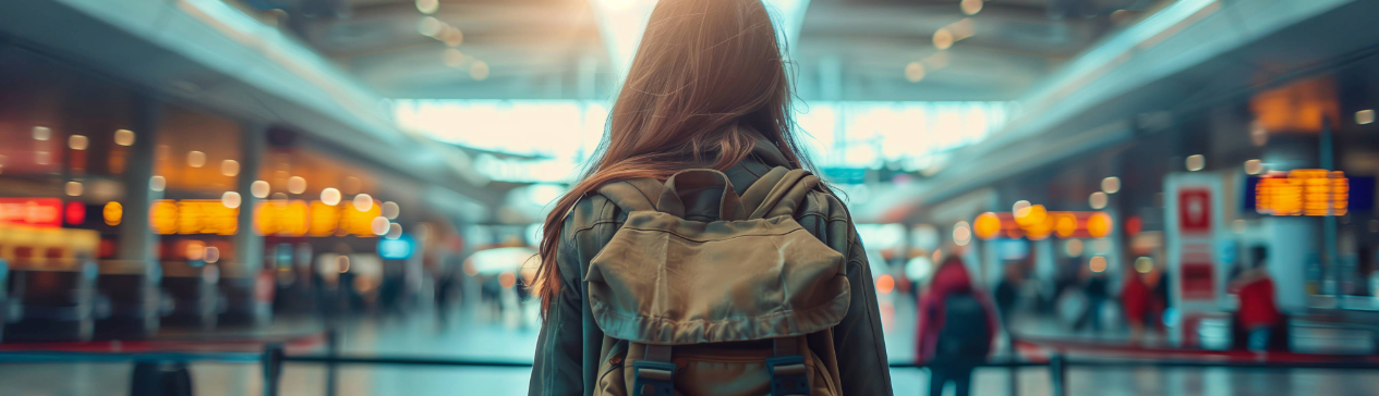 el-nuevo-viajero-premium el-nuevo-viajero-premium