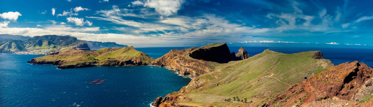 escapa-del-frio-en-canarias