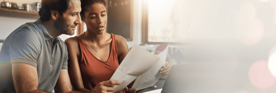 De datos a experiencias: cómo convertir búsquedas en reservas