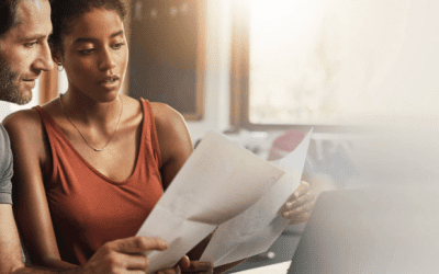 De datos a experiencias: cómo convertir búsquedas en reservas