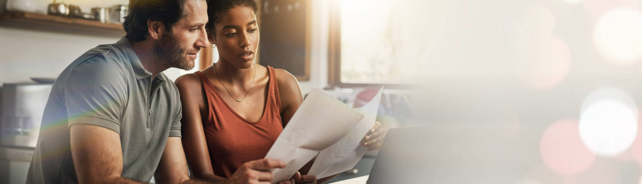 from-data-to-experiences