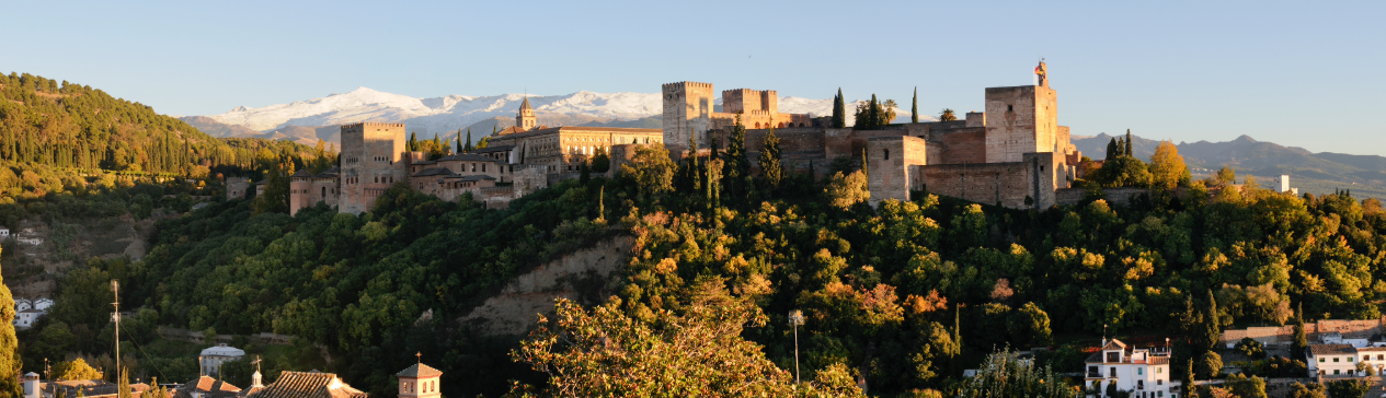 los-pueblos-otoñales-cerca-de-madrid
