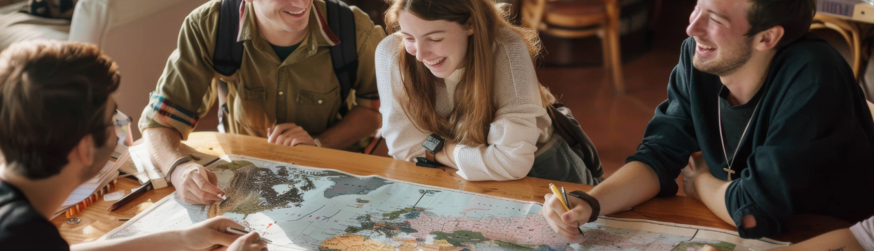 mejores-opciones-para-vuelos-de-larga-duración mejores-opciones-para-vuelos-de-larga-duración