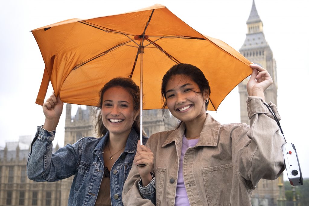 interactive-and-experiencial-content-when-travel