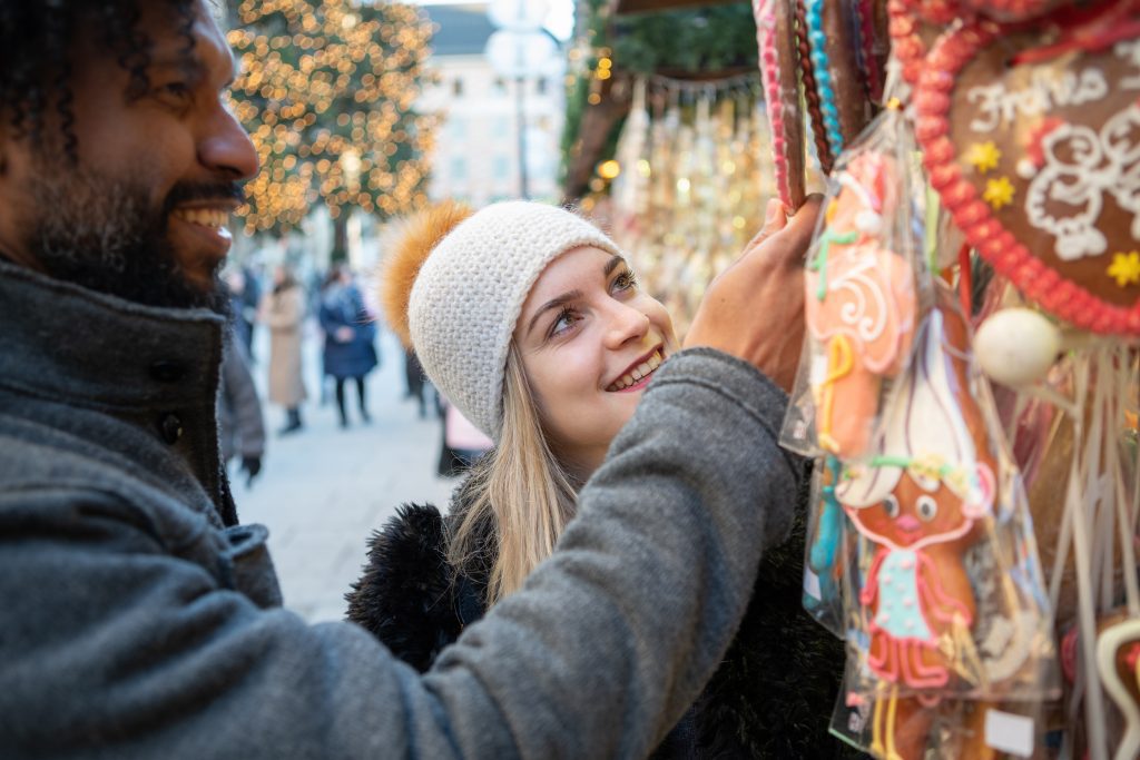 seo-for-travel-destinations