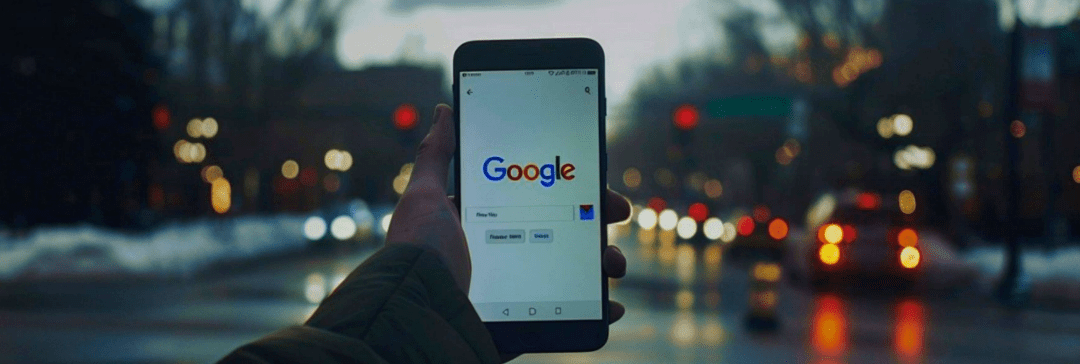 Cómo optimizar la visibilidad de destinos en Google Discover