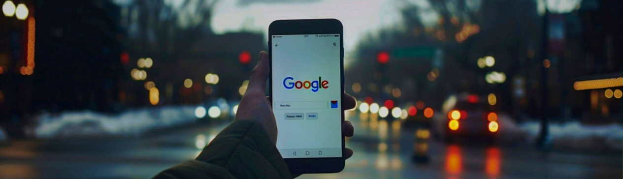 travel-destinations-in-Google-Discover travel-destinations-in-Google-Discover