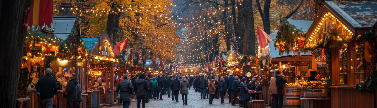 destinos-mercados-navideños