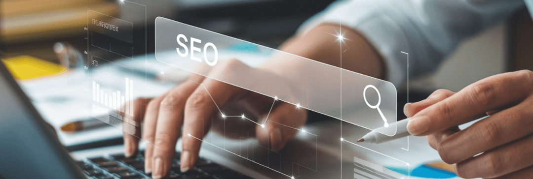 Cómo enriquecer tu SEO con entidades y datos estructurados del destino