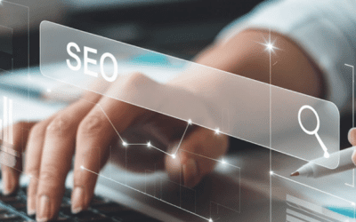 Cómo enriquecer tu SEO con entidades y datos estructurados del destino