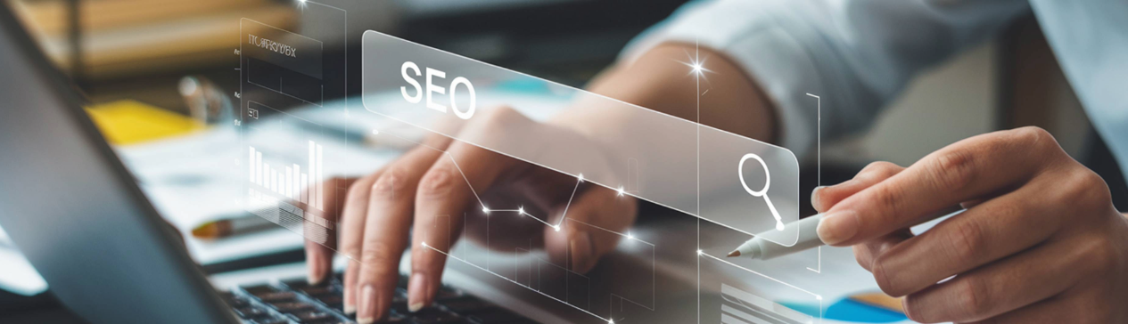 enriquece-tu-SEO-de-viaje enriquece-tu-SEO-de-viaje