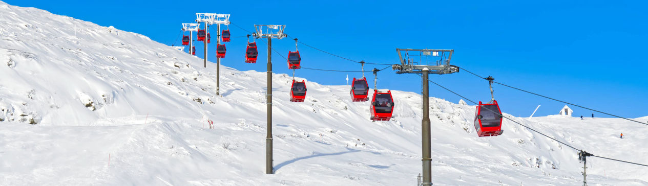 nieve-temprana-estaciones-diciembre nieve-temprana-estaciones-diciembre