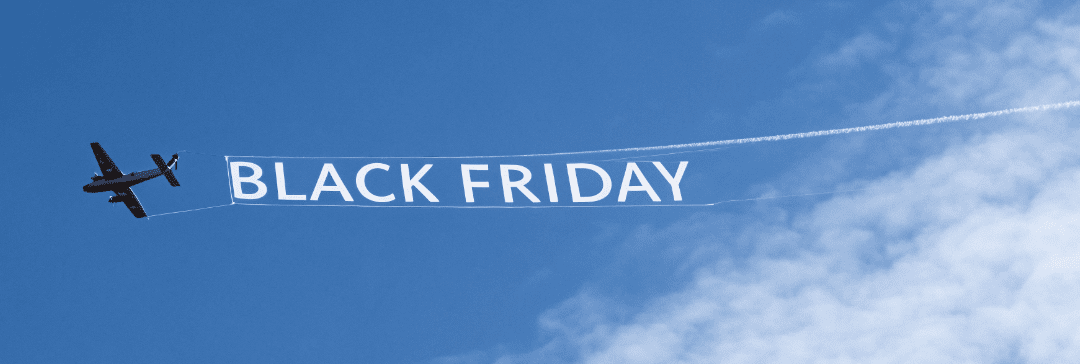 Black Friday viajes 2025: dónde encontrarás los mejores chollos (y cómo evitar trampas)