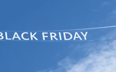 Black Friday viajes 2025: dónde encontrarás los mejores chollos (y cómo evitar trampas)