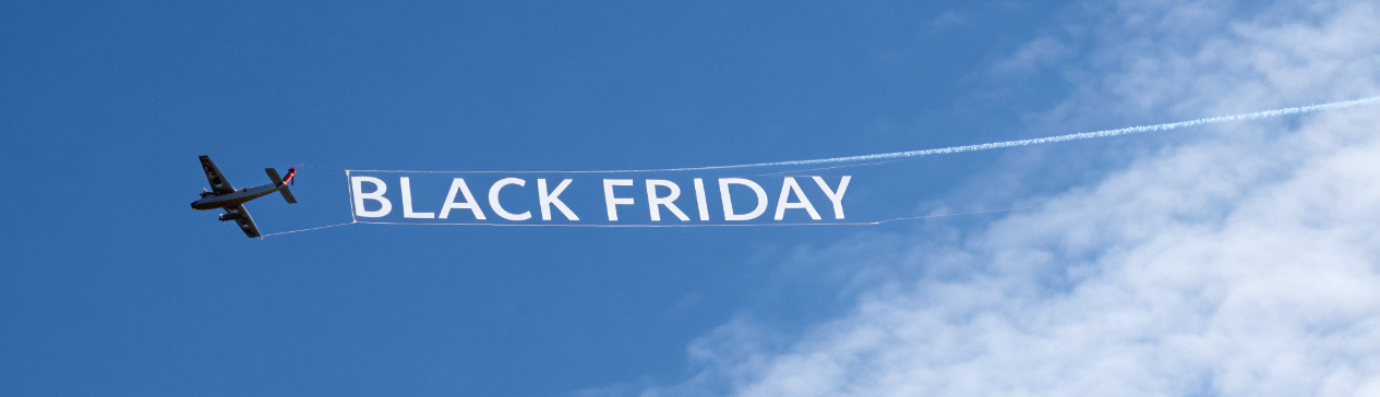 ofertas-black-friday-para-viajeros ofertas-black-friday-para-viajeros