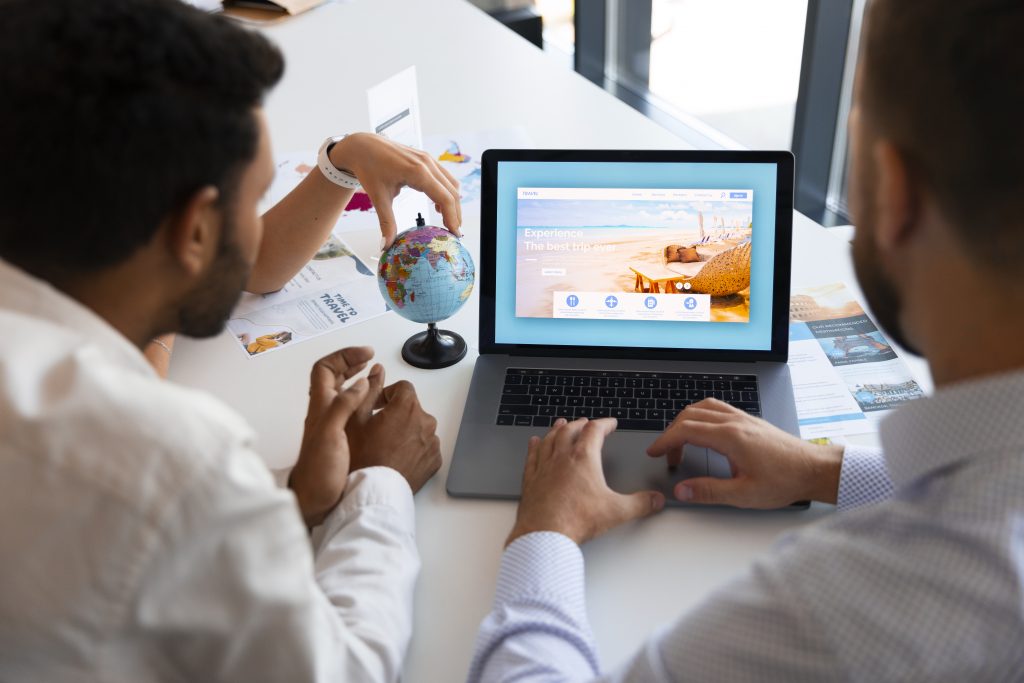 recomendaciones-personalizadas-para-el-viajero