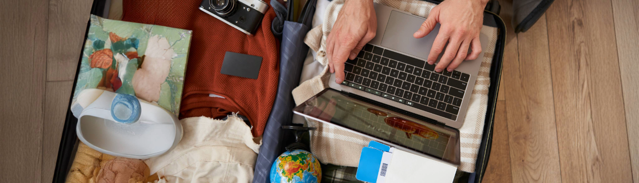 seguros-de-viaje-requisitos seguros-de-viaje-requisitos