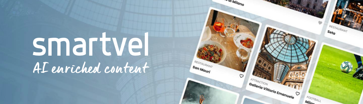 smartvel-dynamic-travel-content smartvel-dynamic-travel-content