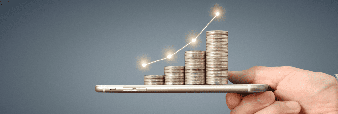 How to Monetize Destination Content