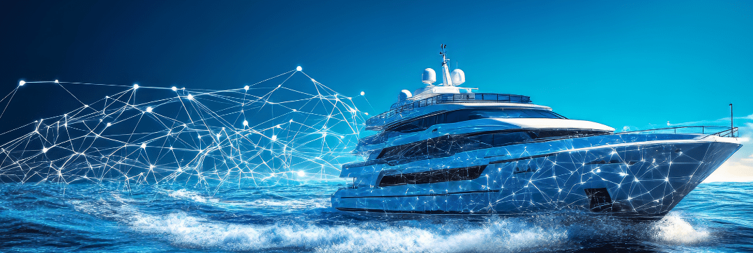 IA y cruceros: cómo la inteligencia artificial está revolucionando la inspiración y planificación de viajes