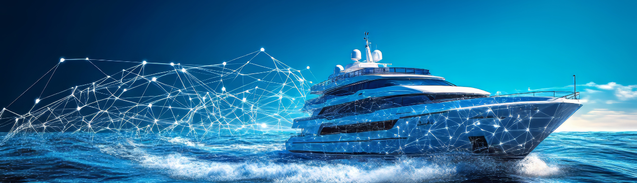 inteligencia-artificial-en-cruceros