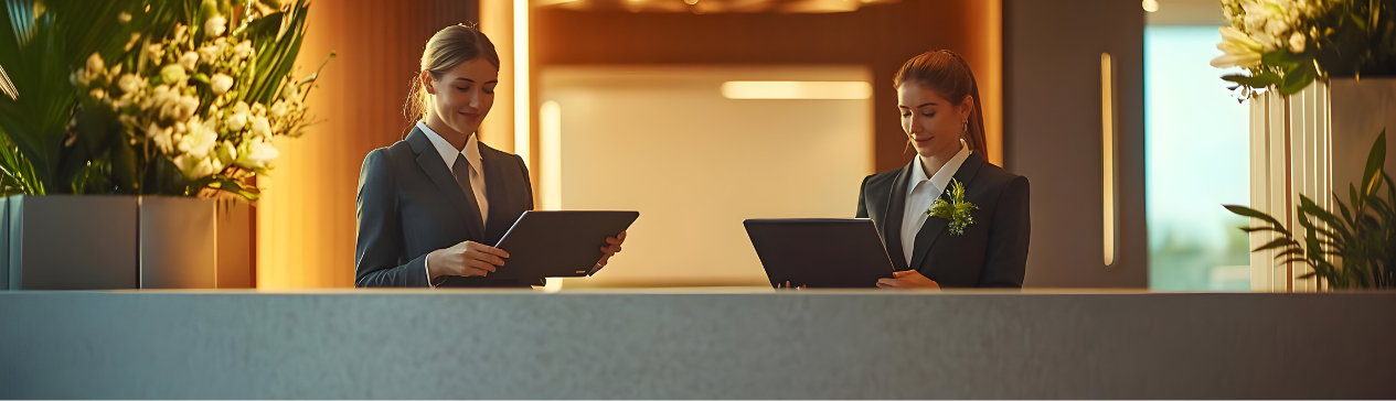 tecnología-en-la-industria-hotelera tecnología-en-la-industria-hotelera