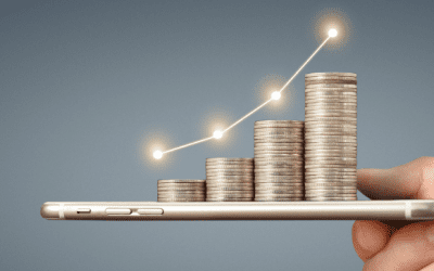 How to Monetize Destination Content