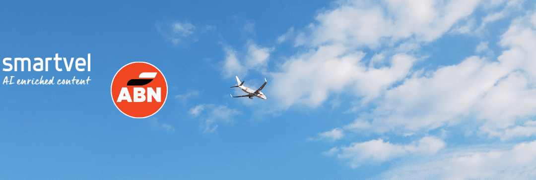 From Data to Travel Inspiration: How Smartvel is Transforming the Journey