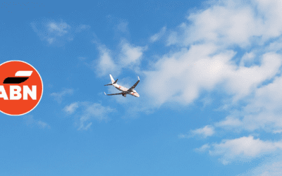 From Data to Travel Inspiration: How Smartvel is Transforming the Journey