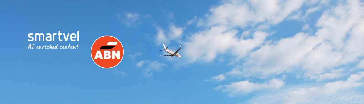 smartvel-transforma-el-viaje