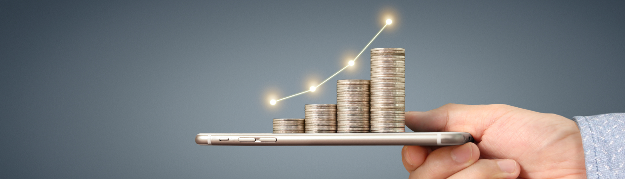 monetiza-tu-contenido-de-destino