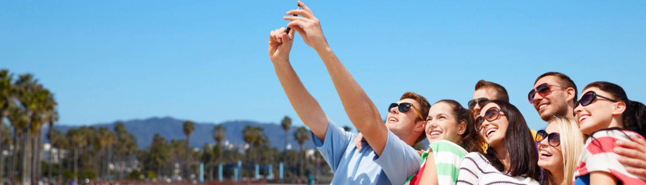 give-your-travelers-the-best-vacation