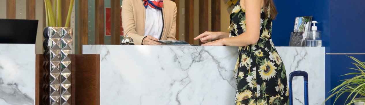 ia-agentiva-el-futuro-de-la-hostelería ia-agentiva-el-futuro-de-la-hostelería