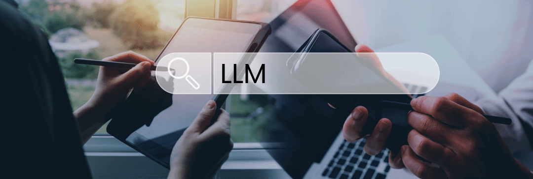 Optimización de los LLM para viajes: de la IA genérica a los itinerarios personalizados