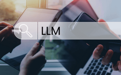 Optimizing LLMs for Travel: From Generic AI to Personalized Itineraries