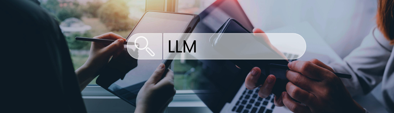 large-language-models