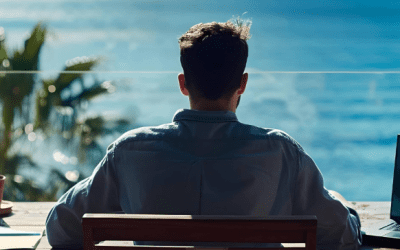 Remote Work with a View: 8 Destinations in Spain with Great Wi-Fi and Affordable Rent