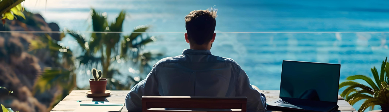 teletrabajo-con-vistas-la-nueva-realidad