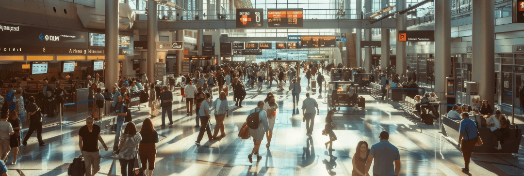 Tendencias de Viaje 2026: El año en que viajamos con guía, no con búsqueda