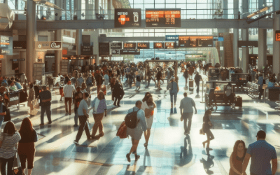 Tendencias de Viaje 2026: El año en que viajamos con guía, no con búsqueda