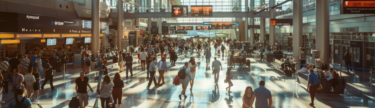 tendencias-viaje-2026 tendencias-viaje-2026