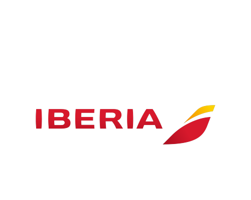iberia