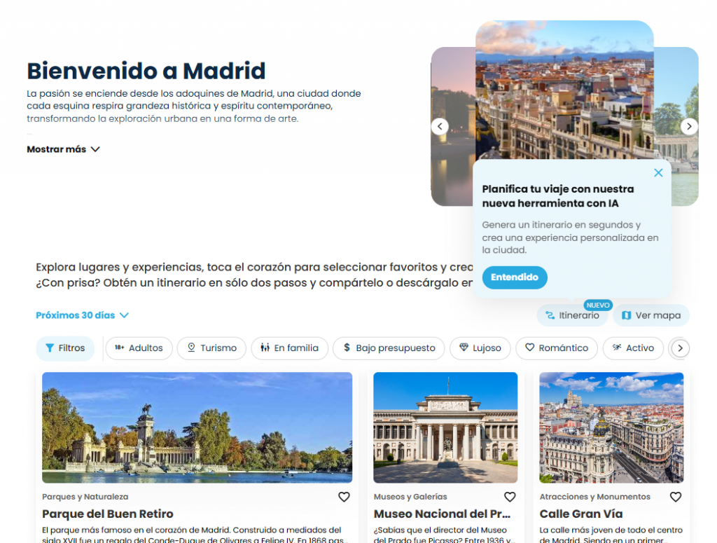 trip-planner-madrid-fitur
