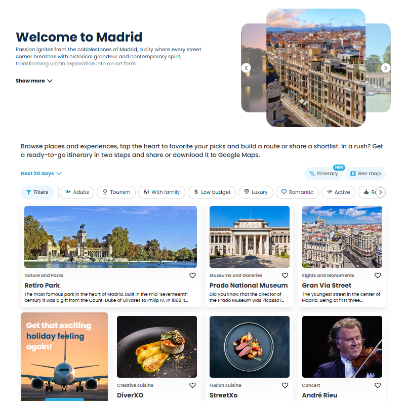 trip-planner-madrid-fitur